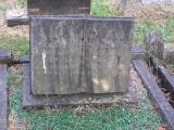 image number TNWELLRD 312